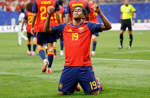 Accurate Football Predictions and Betting Tips for Monday, 20 July 2026