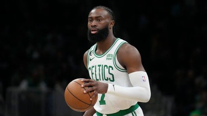 Jaylen Brown to Philadelphia 76ers: Full Trade Details, Reasons and NBA Impact