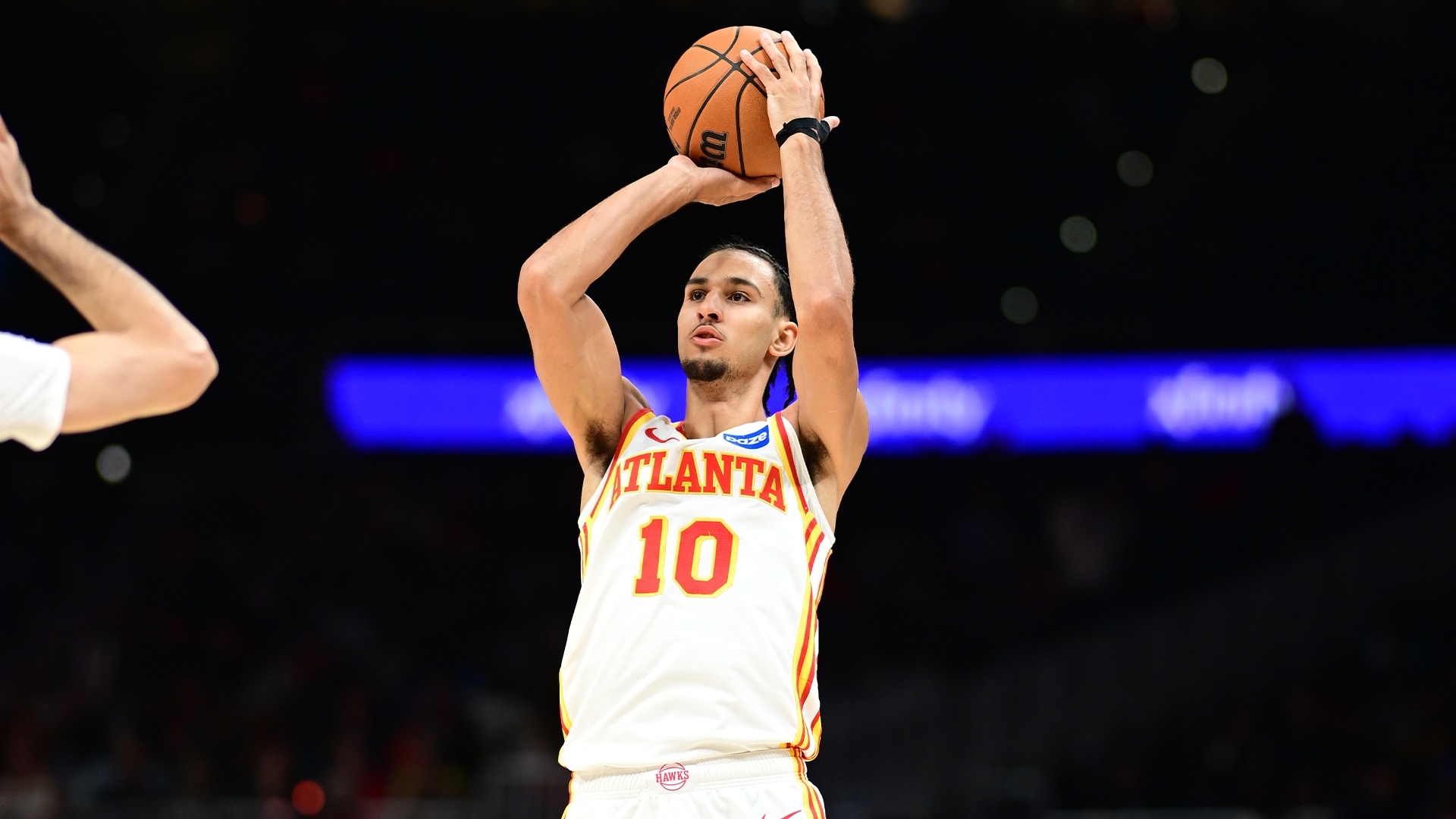 Dallas Mavericks Sign Zaccharie Risacher: Full NBA Transfer News and Impact