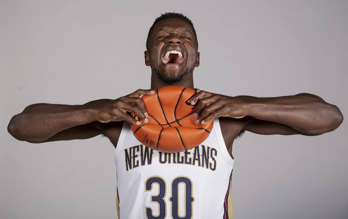 NBA Trade News: Julius Randle Signs with Brooklyn Nets – Full Details
