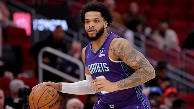 Miles Bridges to Phoenix Suns: Full Trade Details, Contract, Analysis, and What It Means for Both Teams
