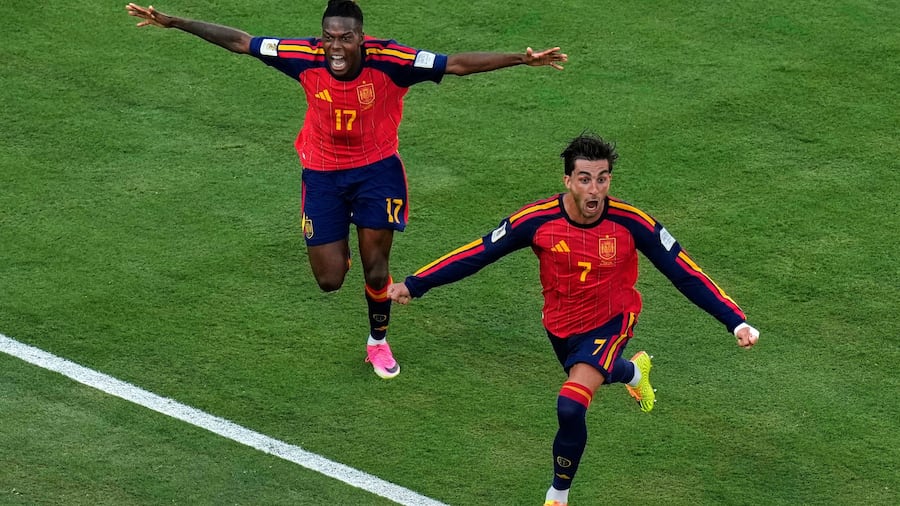Today’s Football Predictions (21 July 2026) | Over 1.5, DNB & Win Either Half Tips