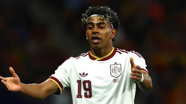 Football Predictions Today (22 July): Expert Over 1.5, Draw No Bet, Home/Away or Over 2.5 Betting Tips