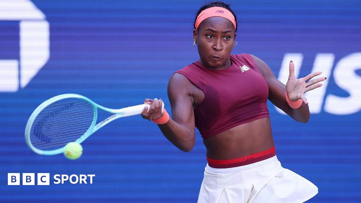 Tennis Predictions Today (23 July 2026): Expert ATP & Challenger Match Picks, Best Bets, and Betting Tips
