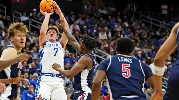 Today’s Basketball Predictions (July 24, 2026): Best Over/Under Tips and Expert Picks