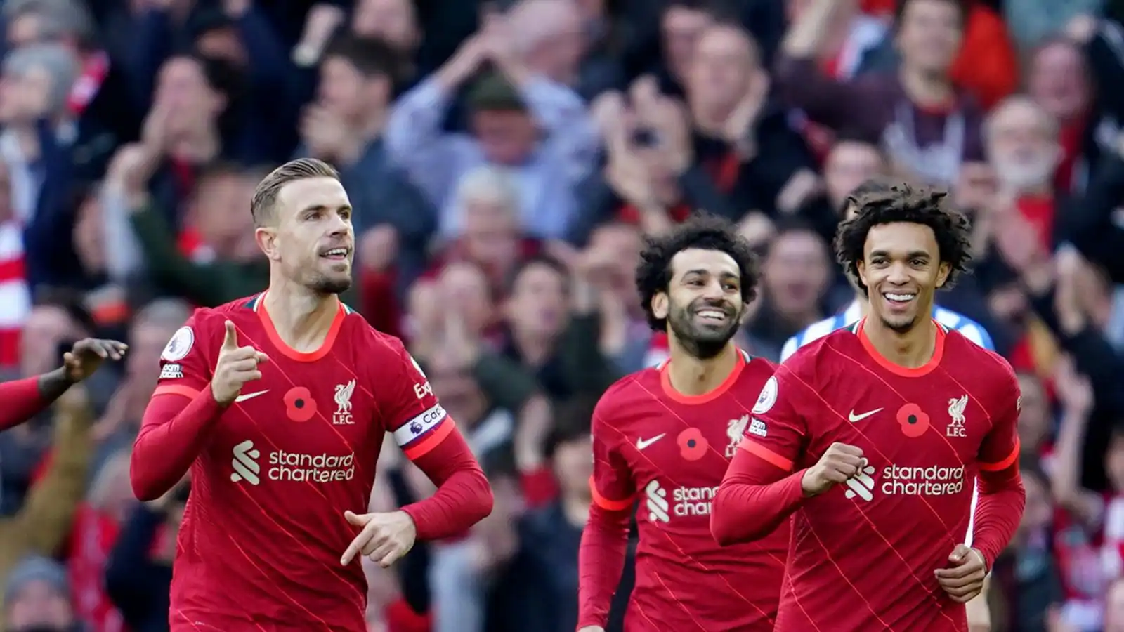 Today’s Football Predictions: 100+ Best Betting Tips, Accumulators & Sure Picks