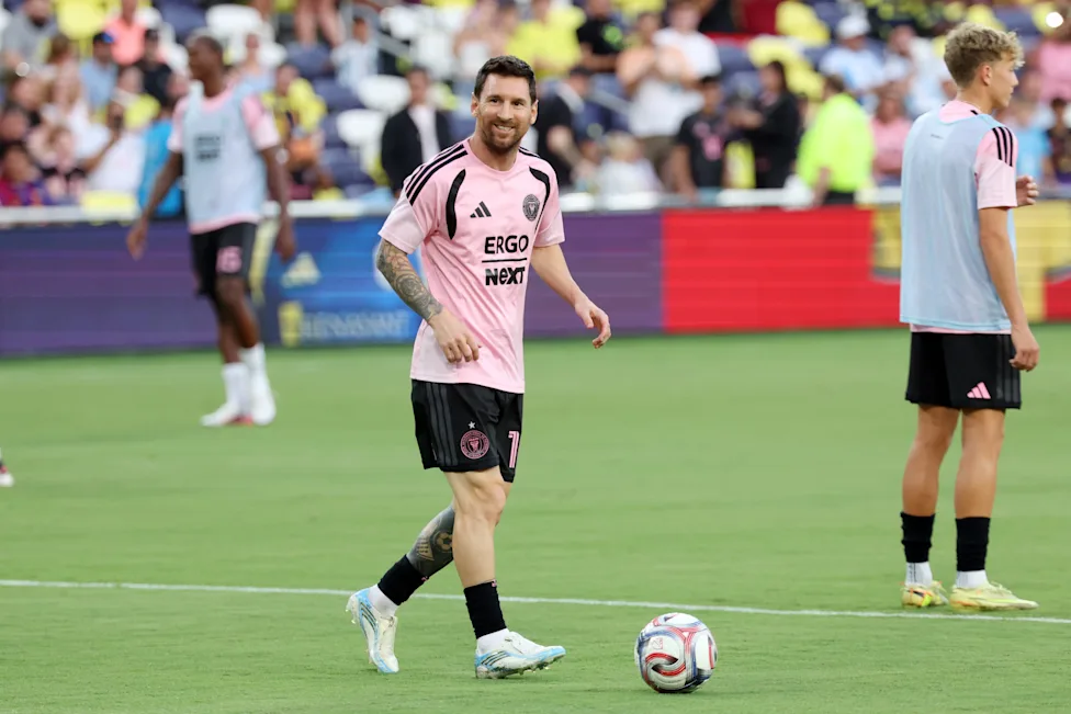 Football Predictions 20 August 2026 – Best Betting Tips, Over 1.5, Over 2.5, DNB & Win Picks