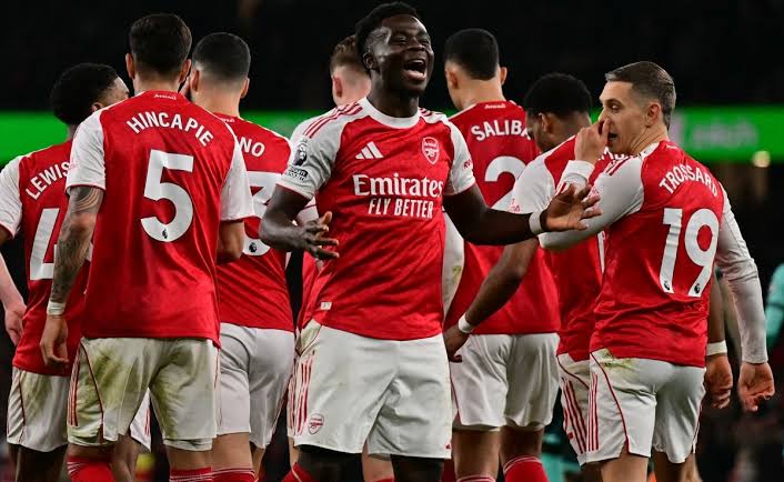 Football Betting Predictions Today: Expert Match Tips & Best Picks