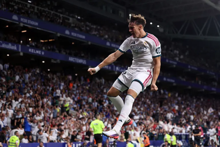 Today’s Football Predictions: Best Betting Tips, Odds & Sure Picks