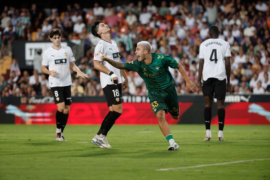 164 Football Betting Predictions for Today — August 26, 2026 | Expert Tips