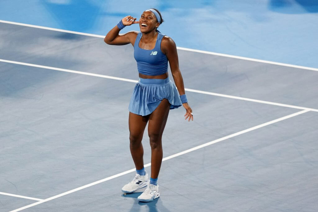 Tennis Predictions for August 27, 2026: ATP & WTA US Open, Challenger Matches & Best Tennis Picks