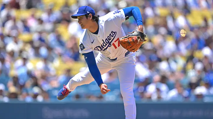 MLB, KBO, NPB & CPBL Baseball Predictions for August 27, 2026 — Best Over/Under Picks