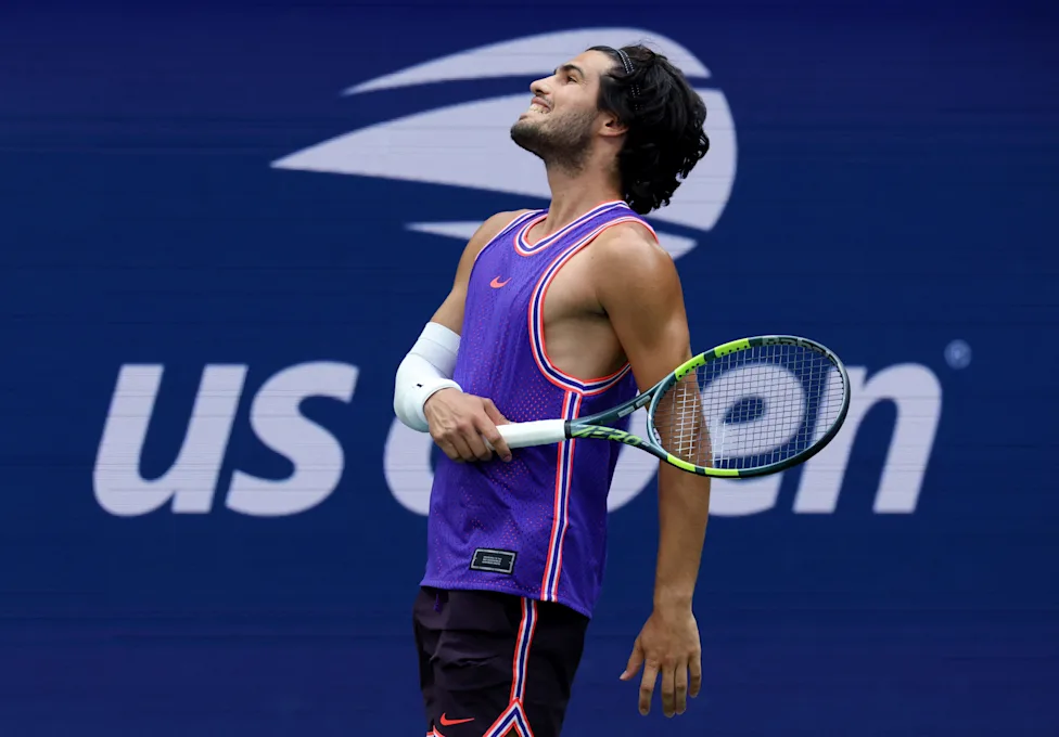 Tennis Predictions for August 28, 2026: Best ATP & WTA Picks, Over 21.5 Games & Set Handicap Tips