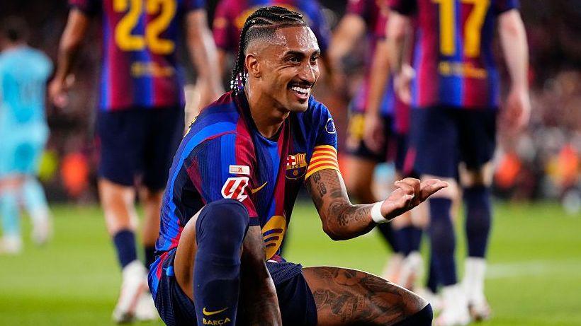 150+ Football Predictions Today — Best Over/Under, DNB, Win Either Half & Double Chance Tips