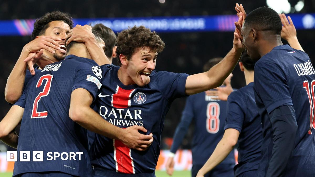 Football Predictions Today – Best Betting Tips & Sure Picks