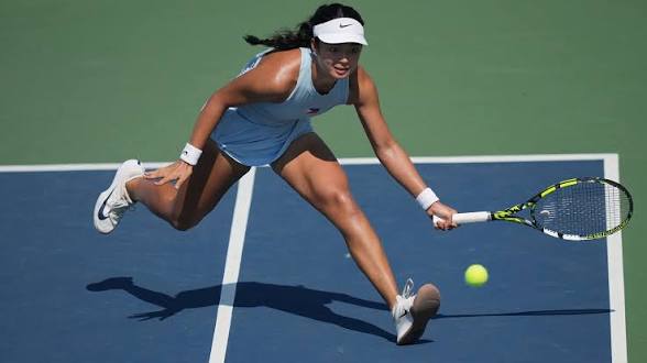 US Open 2026 Tennis Predictions: ATP & WTA Best Betting Picks