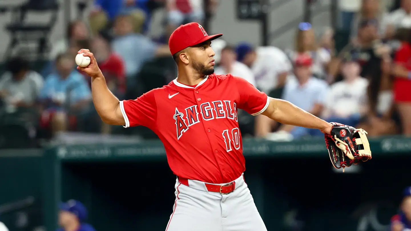     Baseball Over/Under Predictions for August 4, 2026 | MLB, NPB, KBO & CPBL Picks