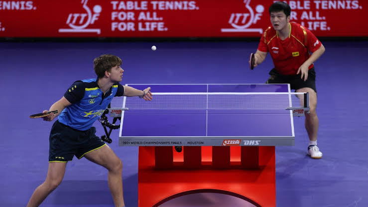 Czech Setka Cup & Czech Liga Pro Table Tennis Predictions – August 7, 2026