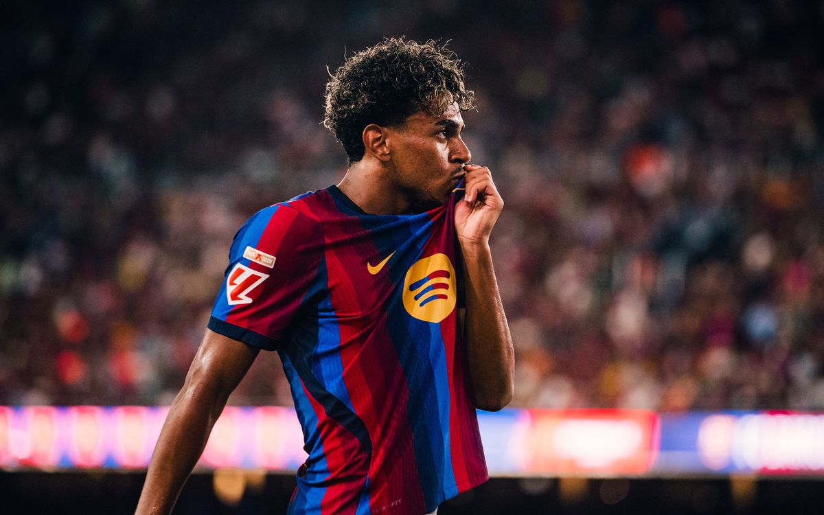 Today’s Football Predictions & Betting Tips – Best Picks,  | September 1, 2026