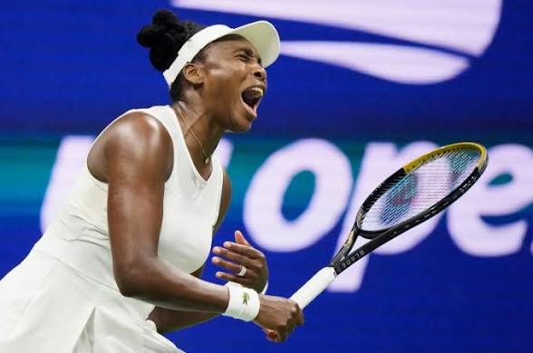 US Open Tennis Predictions Today: ATP & WTA Best Betting Tips and Picks