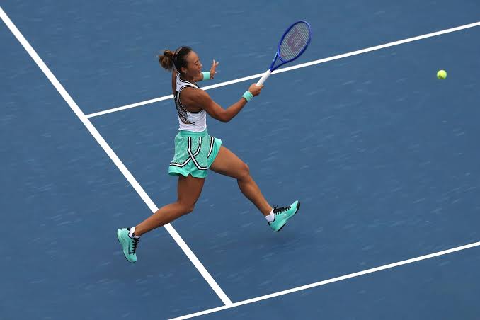 ATP & WTA Tennis Predictions Today — US Open & Challenger Best Betting Tips, Picks & Predictions