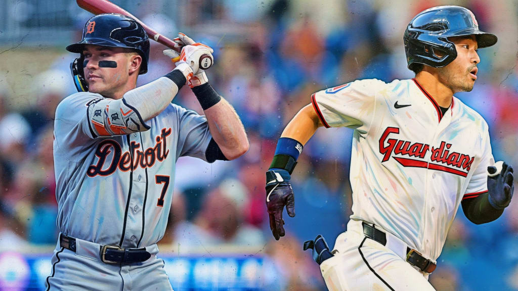MLB, NPB & KBO Predictions Today: Best Over/Under Baseball Picks — September 5, 2026