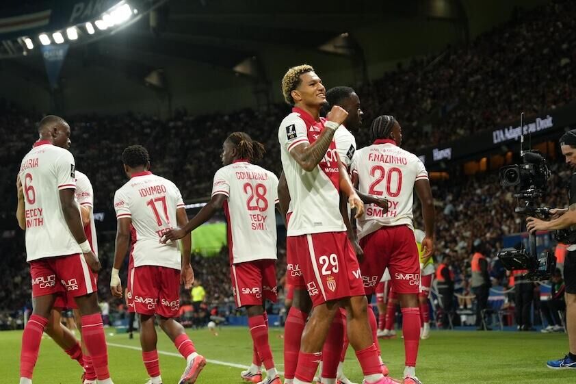 Today’s Football Predictions & Betting Tips – September 5, 2026 | Best Football Picks