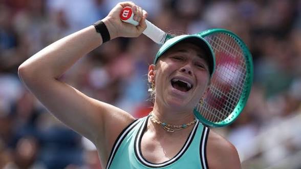 Today’s Tennis Predictions: ATP & WTA US Open and Challenger Picks – September 5, 2026