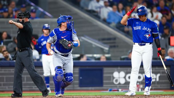 MLB, CPBL, NPB & KBO Baseball Predictions Today — Best Over/Under Picks September 6, 2026