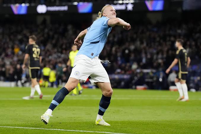 Today’s Football Predictions & Betting Tips — Premier League, LaLiga, Bundesliga, Serie A, Ligue 1 & More