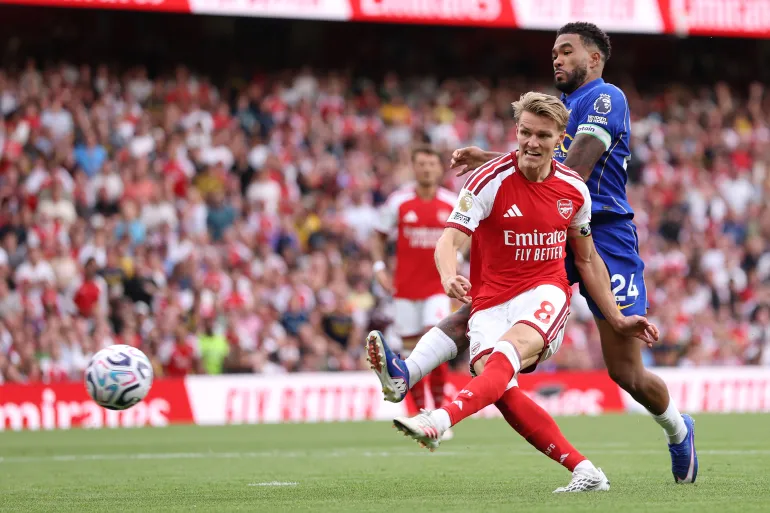 Today’s Football Predictions & Betting Tips – 100+ Expert Picks Across Global Leagues