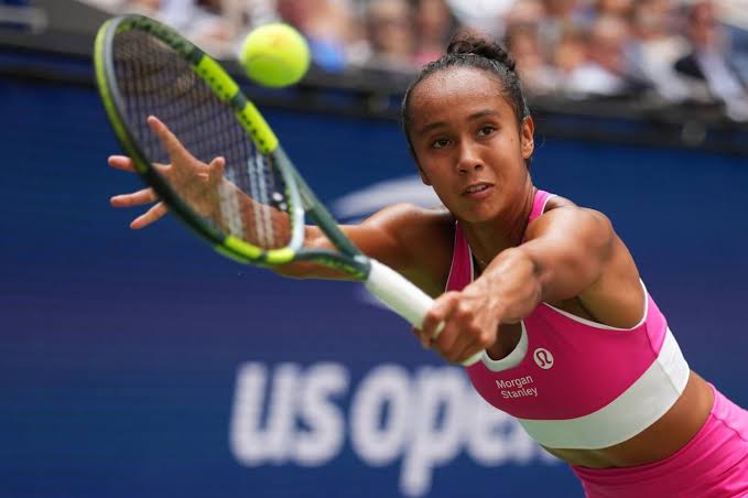 Tennis Predictions Today: ATP & WTA Beijing, Tokyo, Jingshan, Adana, Bari, Columbus, Curitiba & More