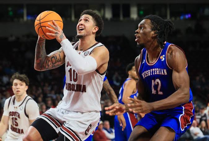 Basketball Predictions September 30, 2026: EuroLeague, EuroCup, WNBA & Global Over/Under Picks