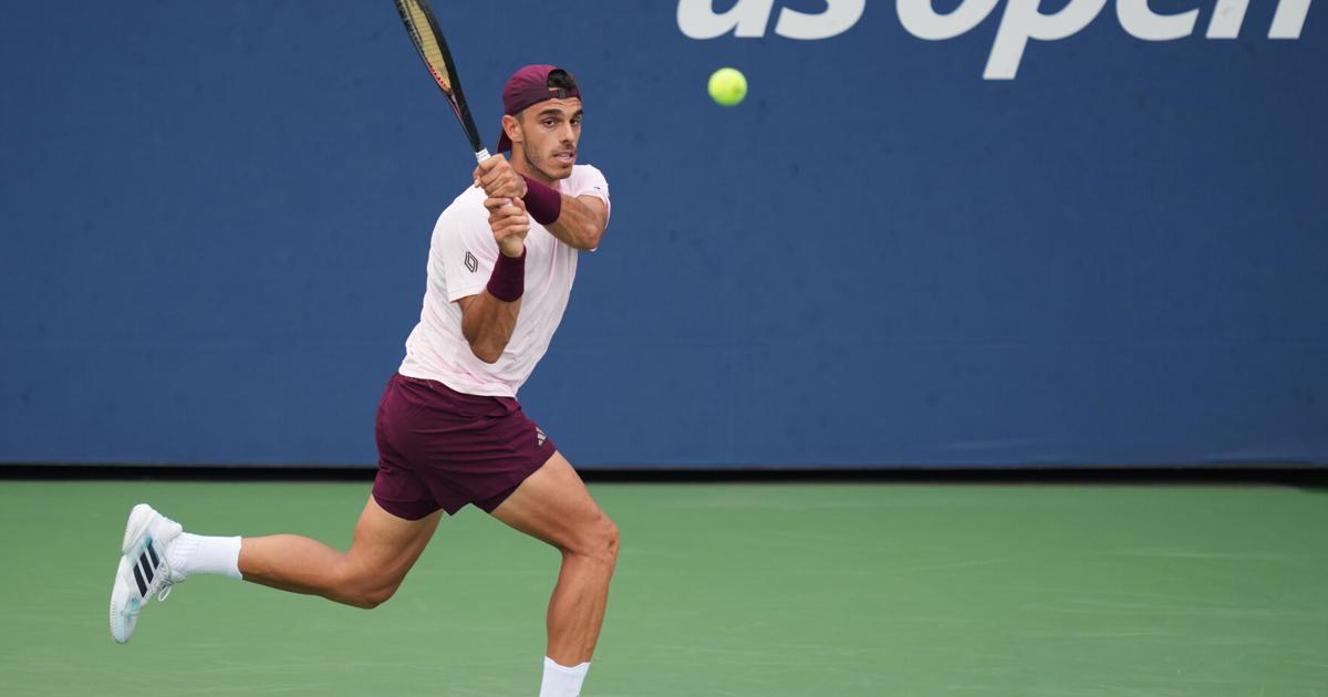 Tennis Predictions Today Oct 1st, 2026: ATP & WTA Beijing, Tokyo, Adana, Jingshan, Curitiba & More