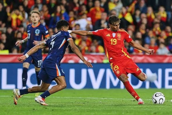 Football Predictions Today: Best Picks, Betting Tips & Match Predictions – October 5, 2026