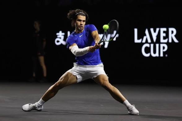 Tennis Predictions Today Oct 6: ATP & WTA Best Picks, Over 21.5 Games & Set Betting Tips