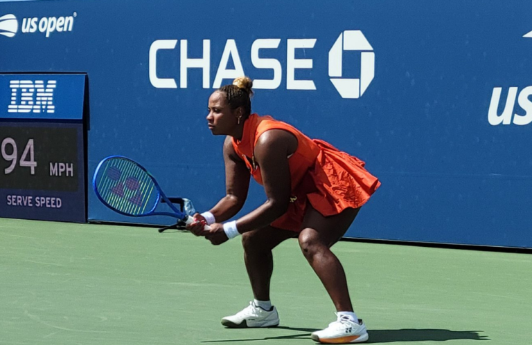Tennis Predictions Today: ATP & WTA Picks, Challenger Tips & Best Bets – October 8, 2026