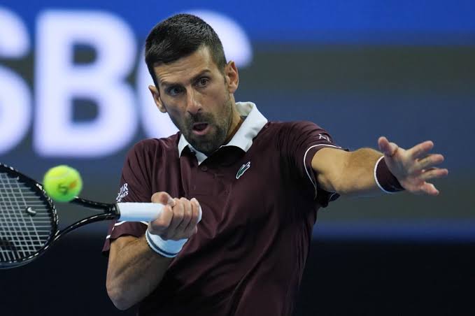 ATP & WTA Tennis Predictions | October 11, 2026