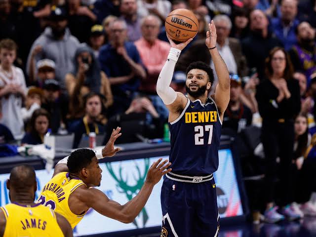 Basketball Over/Under Predictions for October 12, 2026 | Liga ABA, NBA Preseason, Japan B.League & More