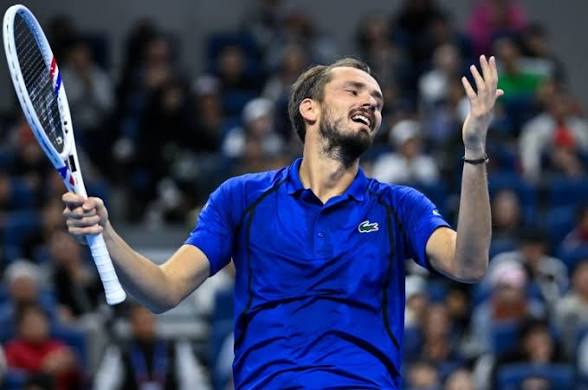 Tennis Predictions 13 October 2026 – ATP Shanghai, WTA Wuhan & Challengers | Over 21.5 Games, Set Handicaps & More