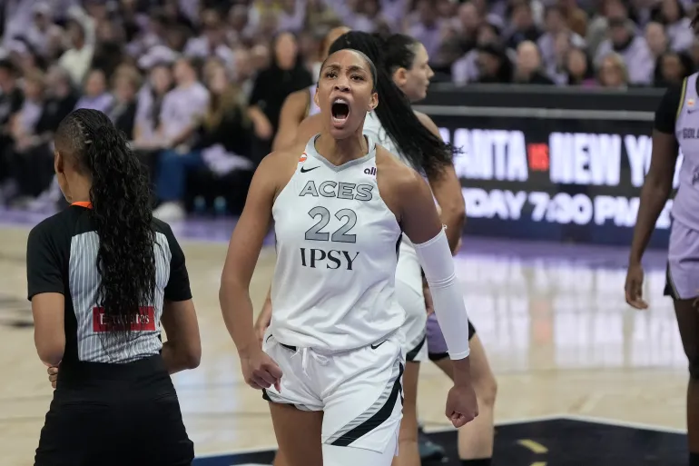 Basketball Over/Under Predictions for October 13, 2026