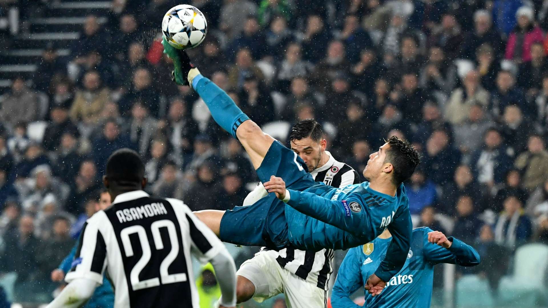 Football Predictions Today – 13 October 2026 Match Tips