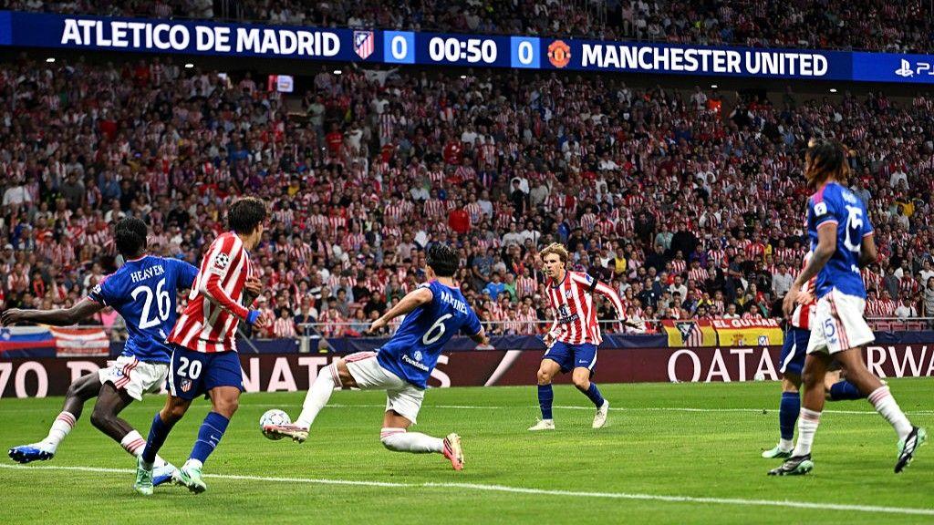 Today’s Football Betting Tips 14/10/2026 | Champions League, Championship & More