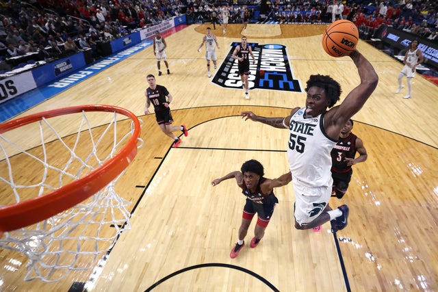 October 15 2026 Basketball Predictions: Best Over/Under Tips (Euroleague, NBA & International)