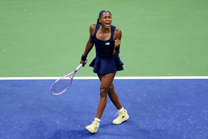 Tennis Predictions 16 October 2026 – ATP Shanghai, WTA Wuhan & Challengers