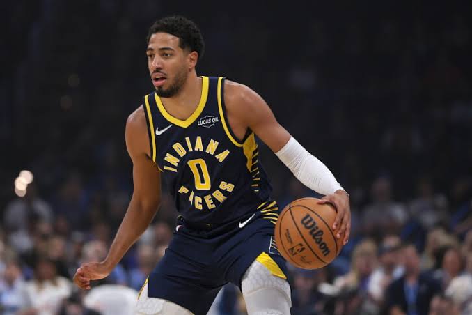 Basketball Over/Under Predictions – 16 October 2026 Expert Tips
