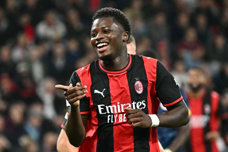 Football Predictions Today 16 October 2026 | Best Betting Tips