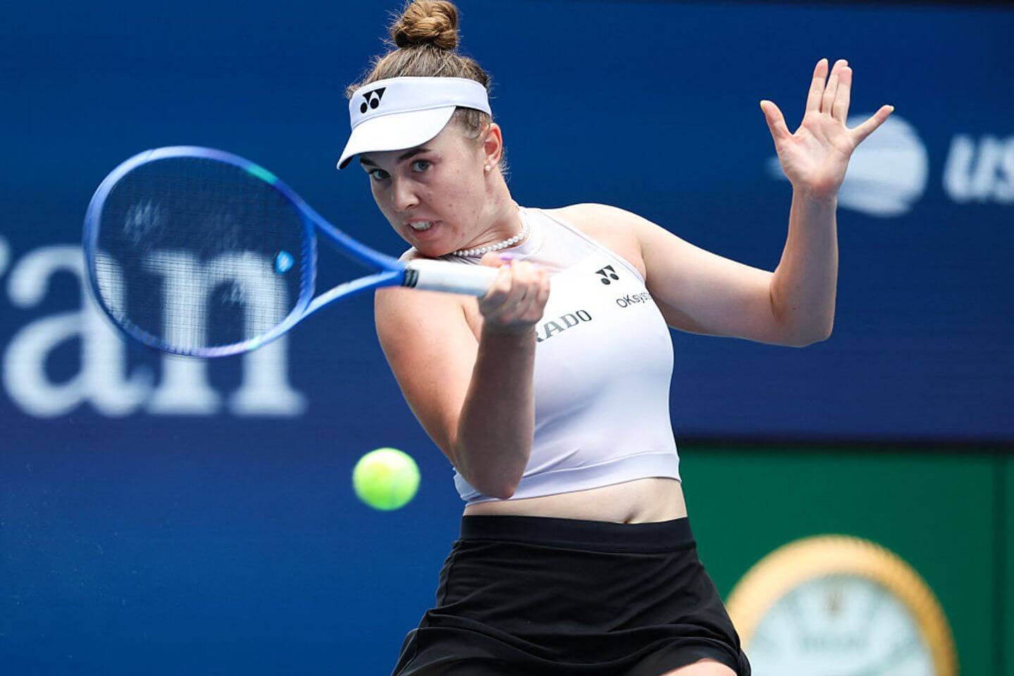 Tennis Predictions Today 17 October 2026 – ATP Shanghai, Almaty, WTA Wuhan & Challenger Tips