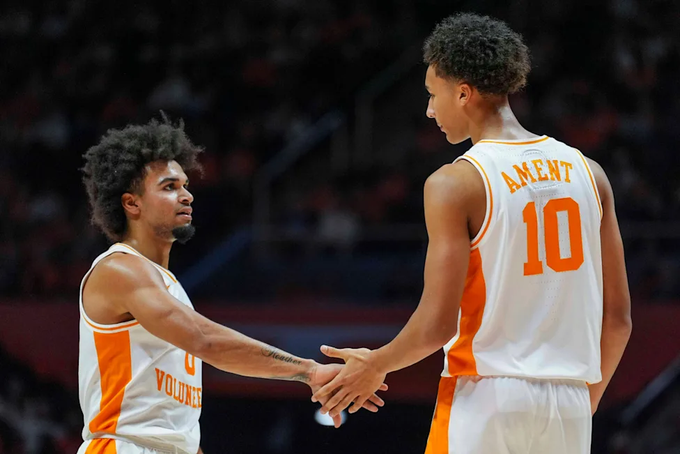 Basketball Over/Under Predictions for 17 October 2026 | All Leagues