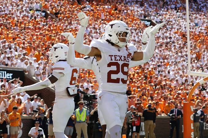 Best NCAA Over Under Picks – October 17 2026 College Football